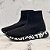 Tênis Masculino Balenciaga - Imagem 1