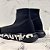 Tênis Masculino Balenciaga - Imagem 7