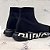 Tênis Masculino Balenciaga - Imagem 2
