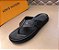 Chinelo Louis Vuitton - Imagem 1