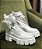 Bota Prada - Imagem 1