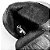Bota Chanel - Imagem 5