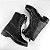 Bota Chanel - Imagem 6