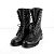 Bota Chanel - Imagem 2