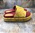Chinelo Gucci - Imagem 1