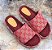 Chinelo Gucci - Imagem 1