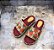 Chinelo Gucci - Imagem 1