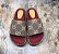 Chinelo Gucci - Imagem 1