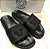 Chinelo Versace - Imagem 1