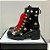 Bota Gucci - Imagem 1
