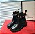Bota Gucci - Imagem 1