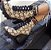 Bota Gucci - Imagem 1