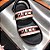 Sandalia Gucci - Imagem 4