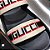 Sandalia Gucci - Imagem 3