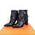 Bota Louis Vuitton - Imagem 1