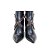 Bota Louis Vuitton - Imagem 4