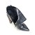 Bota Louis Vuitton - Imagem 2