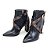 Bota Louis Vuitton - Imagem 3