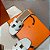 Flat Hermes - Imagem 2