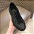 Tênis Masculino Louis Vuitton - Imagem 3