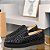 Tênis Masculino Louboutin - Imagem 3