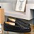 Tênis Masculino Louboutin - Imagem 2