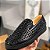 Tênis Masculino Louboutin - Imagem 7