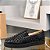 Tênis Masculino Louboutin - Imagem 4