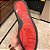 Tênis Masculino Louboutin - Imagem 3