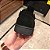 Tênis Masculino Louboutin - Imagem 2