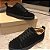 Tênis Masculino Louboutin - Imagem 4