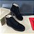 Tênis Masculino Louboutin - Imagem 1
