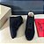 Tênis Masculino Louboutin - Imagem 2