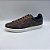 Tênis Masculino Louis Vuitton - Imagem 5