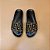 Chinelo Fendi - Imagem 1