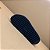 Chinelo Fendi - Imagem 6