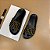 Chinelo Fendi - Imagem 8