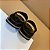 Chinelo Fendi - Imagem 9