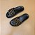 Chinelo Fendi - Imagem 2