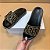 Chinelo Fendi - Imagem 7
