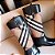 Bota Burberry - Imagem 2