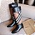 Bota Burberry - Imagem 3