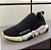 Tênis Masculino Balenciaga - Imagem 1