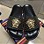 Chinelo Versace - Imagem 1