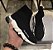 Tênis Masculino Balenciaga - Imagem 3