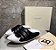 Chinelo Balmain - Imagem 1