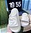Chinelo Gucci - Imagem 1