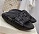 Chinelo Balmain - Imagem 1