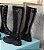 Bota Prada - Imagem 2