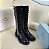 Bota Prada - Imagem 1